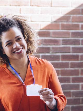 BSc (Hons) Health and Care Management with Foundation Year